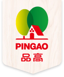 pingao